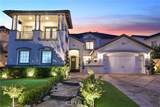 2442 Hawksfield Way - Photo 1