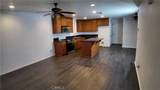 464 E Street - Photo 2