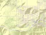 0 Near San Martinez - Photo 1