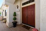 24182 Via Llano - Photo 2