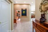 24182 Via Llano - Photo 3