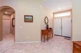 24182 Via Llano - Photo 4