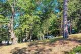 246 Ferndale Dr - Photo 7
