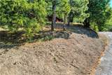 246 Ferndale Dr - Photo 10