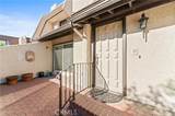 6232 Nita Avenue - Photo 1