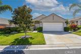 23898 Via Pamilla - Photo 1