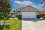 23898 Via Pamilla - Photo 2