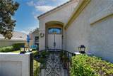 23898 Via Pamilla - Photo 3