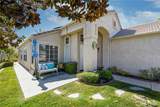 23898 Via Pamilla - Photo 4