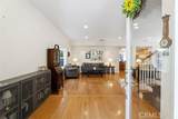 8381 Lomond Drive - Photo 2