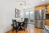 8381 Lomond Drive - Photo 11