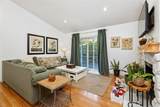 8381 Lomond Drive - Photo 12