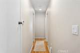8381 Lomond Drive - Photo 13