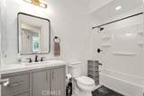 8381 Lomond Drive - Photo 14