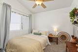 8381 Lomond Drive - Photo 15