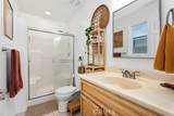 8381 Lomond Drive - Photo 16