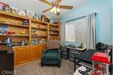 8381 Lomond Drive - Photo 17