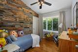 8381 Lomond Drive - Photo 18