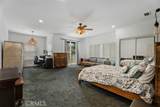 8381 Lomond Drive - Photo 19