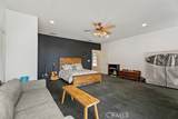 8381 Lomond Drive - Photo 20