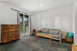 8381 Lomond Drive - Photo 21