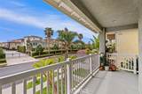 8381 Lomond Drive - Photo 23