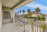 8381 Lomond Drive - Photo 24