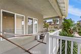 8381 Lomond Drive - Photo 25