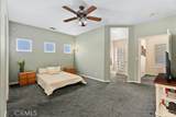 8381 Lomond Drive - Photo 26