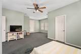 8381 Lomond Drive - Photo 27