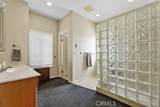 8381 Lomond Drive - Photo 28
