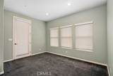 8381 Lomond Drive - Photo 29