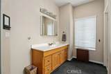 8381 Lomond Drive - Photo 30