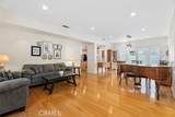 8381 Lomond Drive - Photo 4