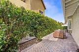 8381 Lomond Drive - Photo 31
