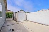 8381 Lomond Drive - Photo 32