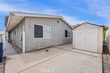 8381 Lomond Drive - Photo 33