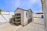 8381 Lomond Drive - Photo 34