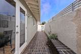 8381 Lomond Drive - Photo 35