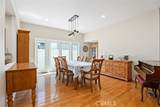 8381 Lomond Drive - Photo 5