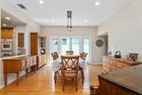 8381 Lomond Drive - Photo 6