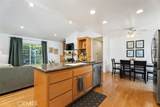 8381 Lomond Drive - Photo 7
