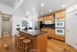 8381 Lomond Drive - Photo 8