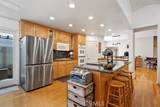 8381 Lomond Drive - Photo 9