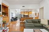 8381 Lomond Drive - Photo 10