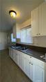 9629 Tudor Avenue - Photo 14