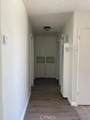 9629 Tudor Avenue - Photo 15