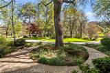 19 Sycamore Valley Road - Photo 51