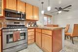 25672 Carrol Court - Photo 37
