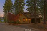 40153 Lakeview Drive - Photo 1